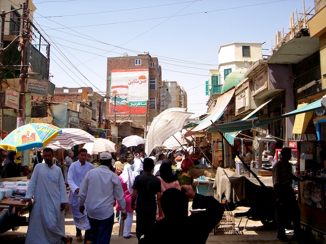 Egy Aswan3